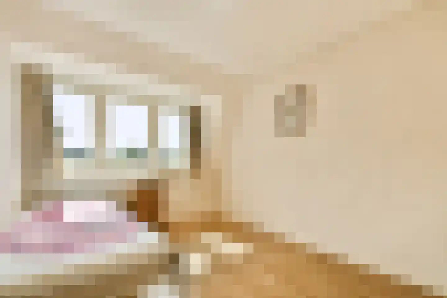 Oudwijk 11 Utrecht thumbnail 39