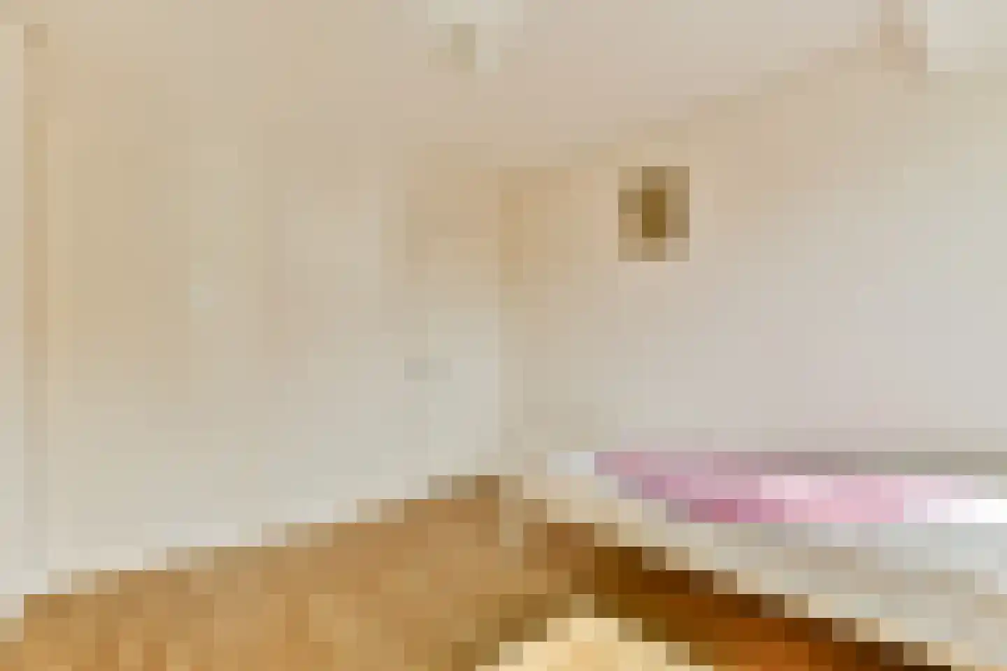 Oudwijk 11 Utrecht thumbnail 40