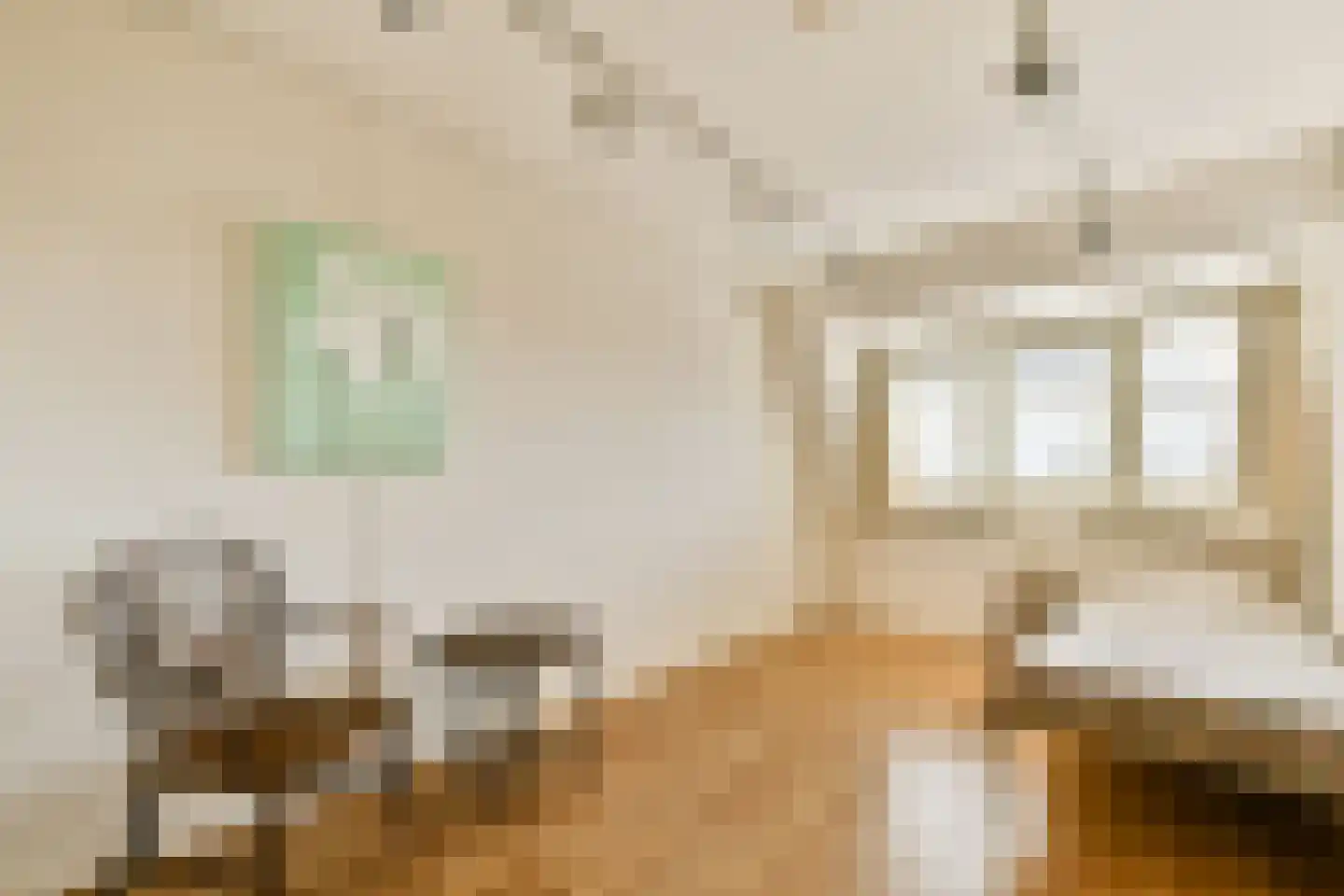 Oudwijk 11 Utrecht thumbnail 42