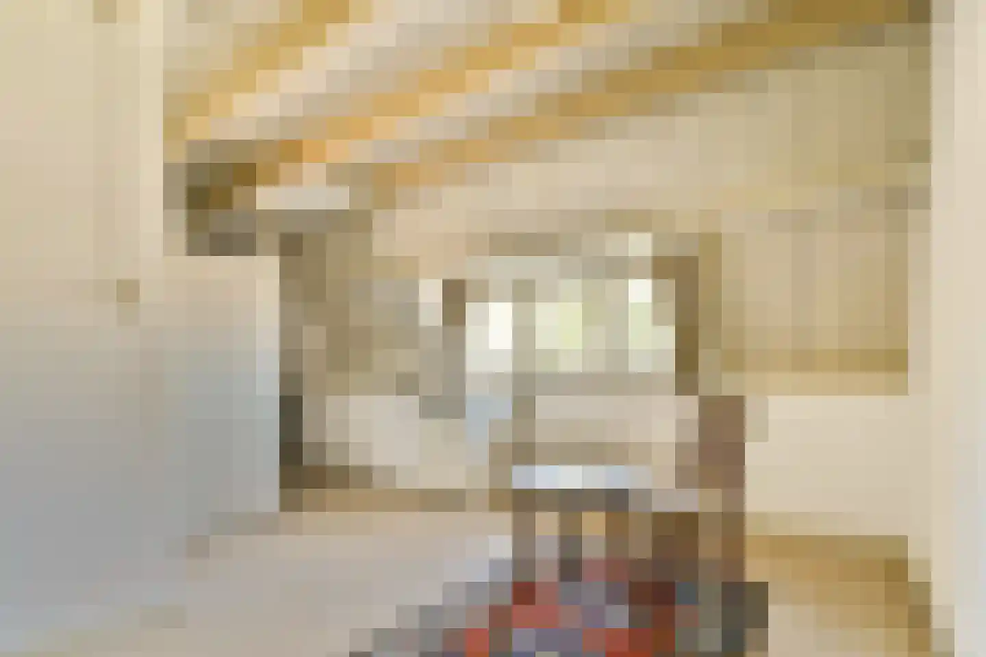 Oudwijk 11 Utrecht thumbnail 44