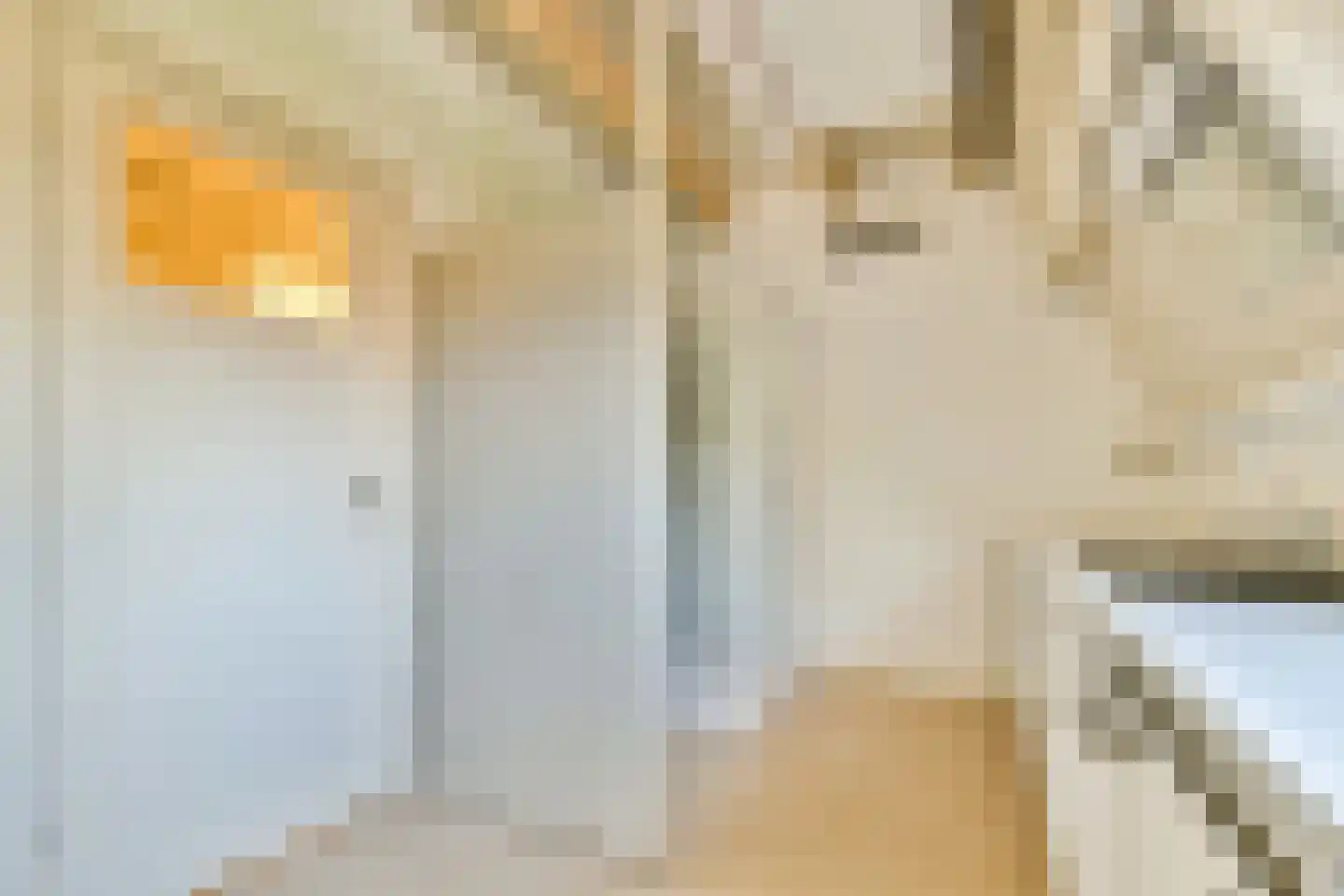 Oudwijk 11 Utrecht thumbnail 46