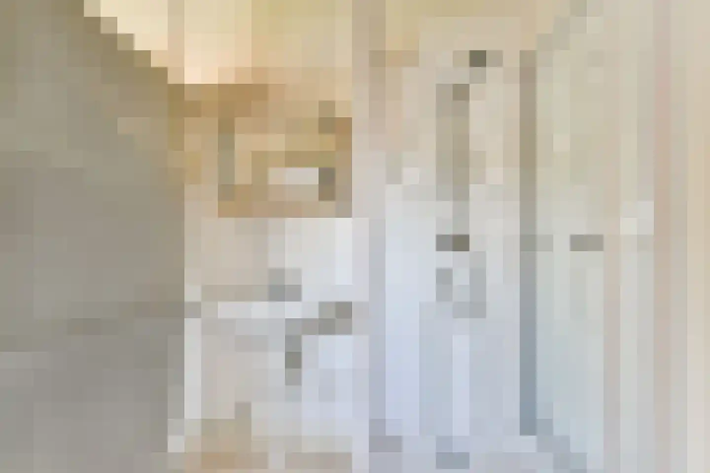 Oudwijk 11 Utrecht thumbnail 47