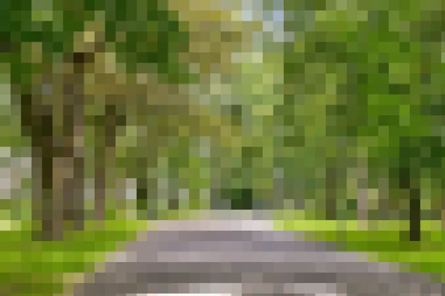 Oudwijk 11 Utrecht thumbnail 48