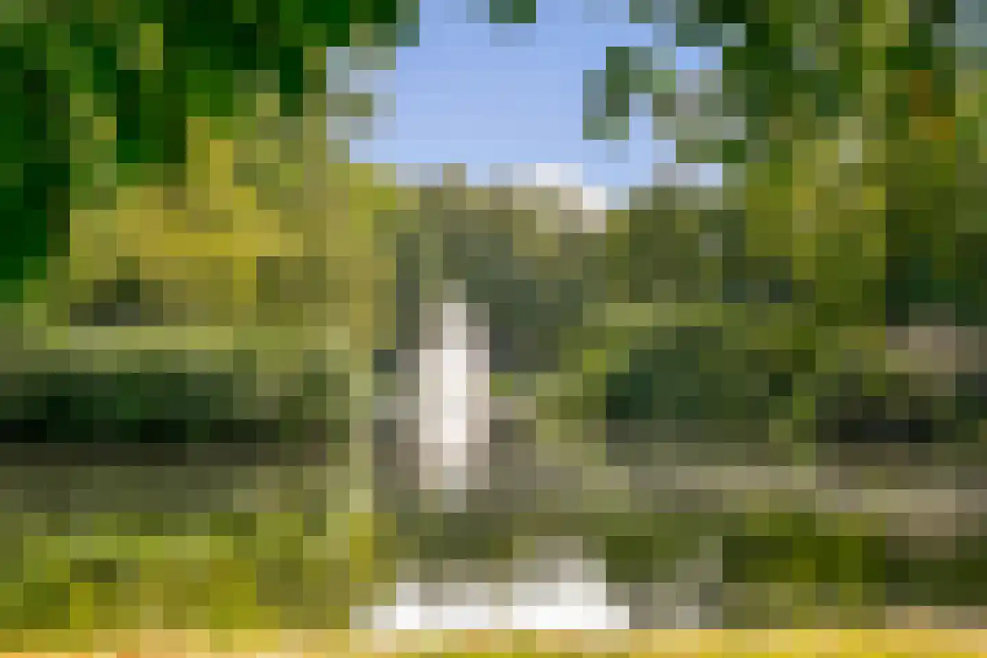 Oudwijk 11 Utrecht thumbnail 49