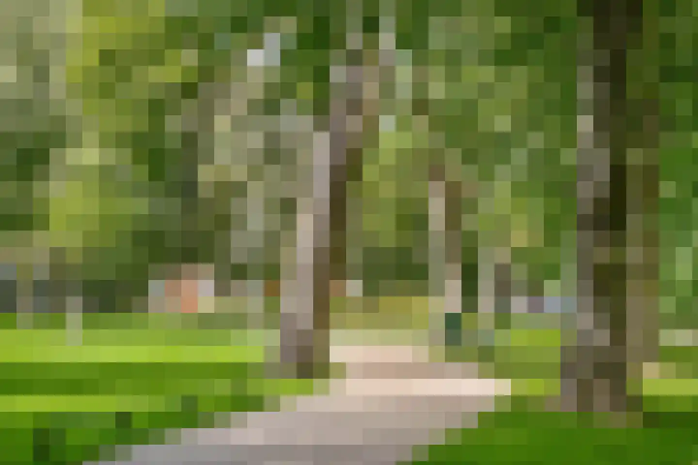 Oudwijk 11 Utrecht thumbnail 50