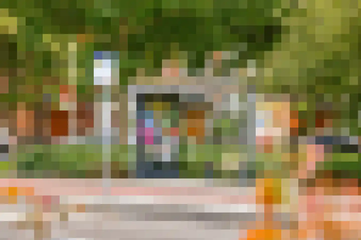 Oudwijk 11 Utrecht thumbnail 51