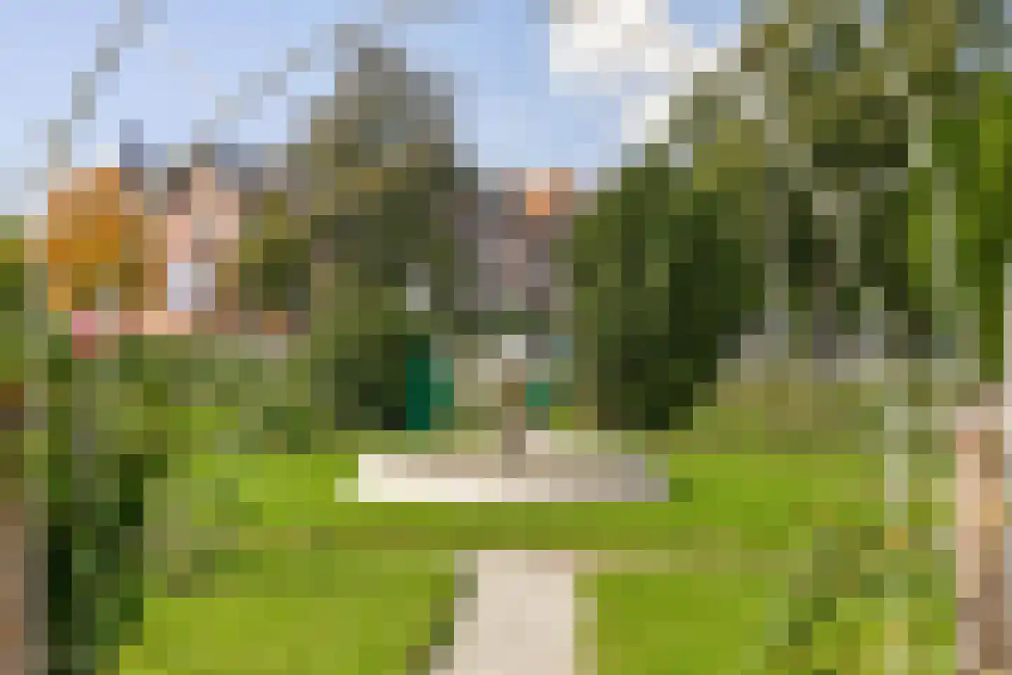 Oudwijk 11 Utrecht thumbnail 52