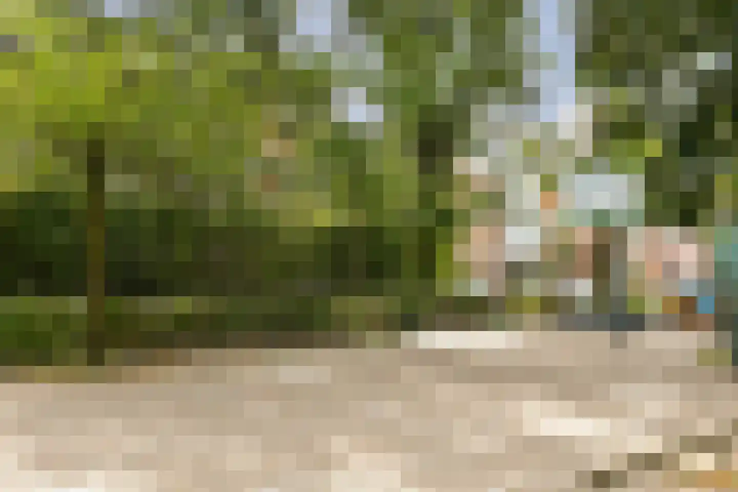 Oudwijk 11 Utrecht thumbnail 54
