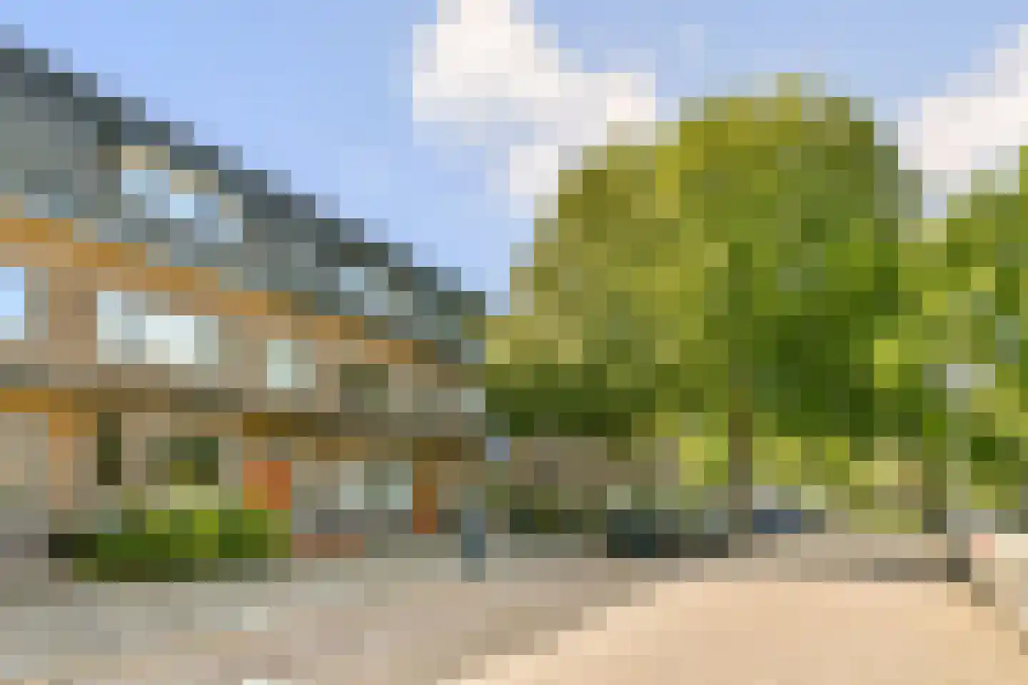 Oudwijk 11 Utrecht thumbnail 6