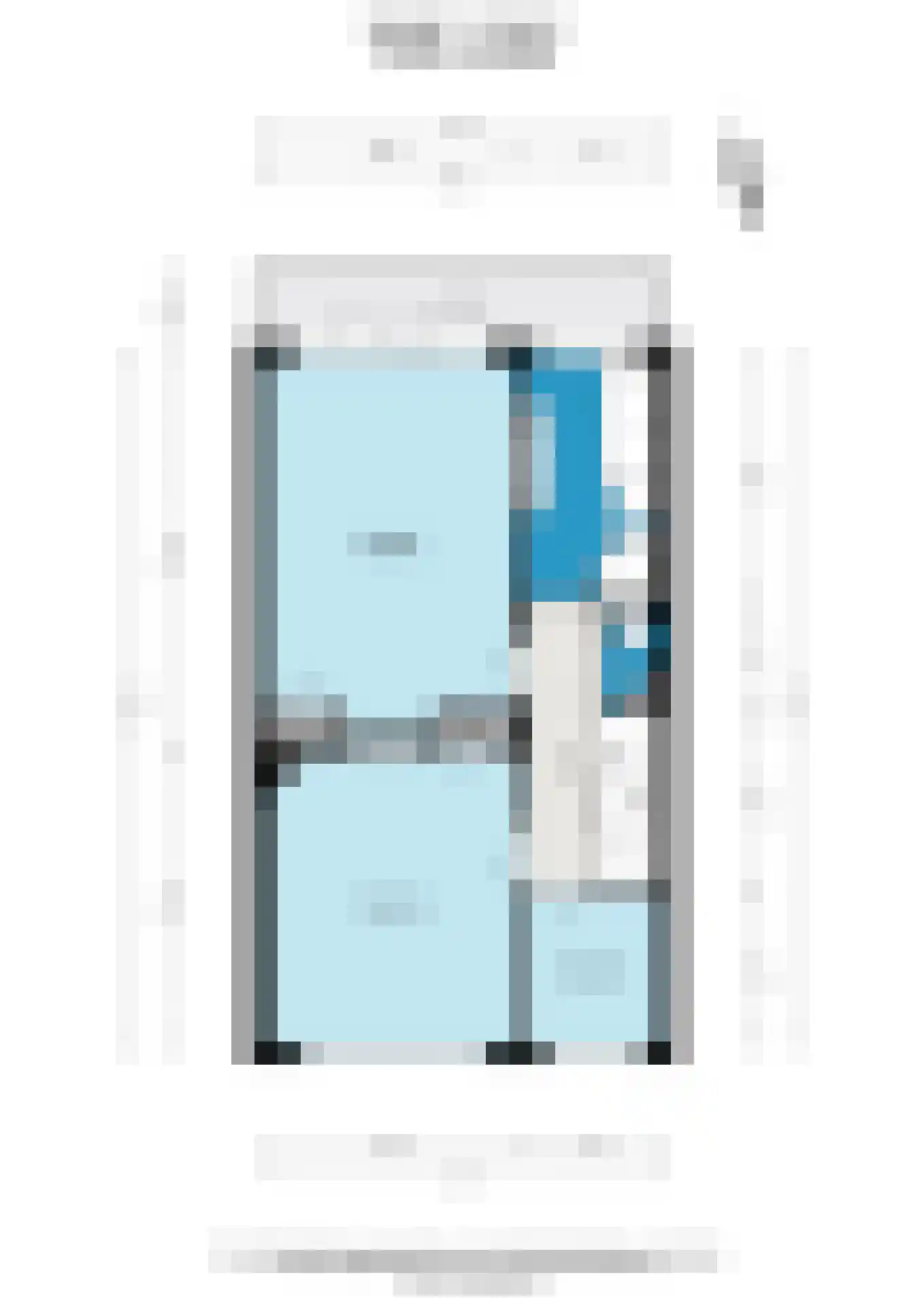 Oudwijk 11 Utrecht thumbnail 61