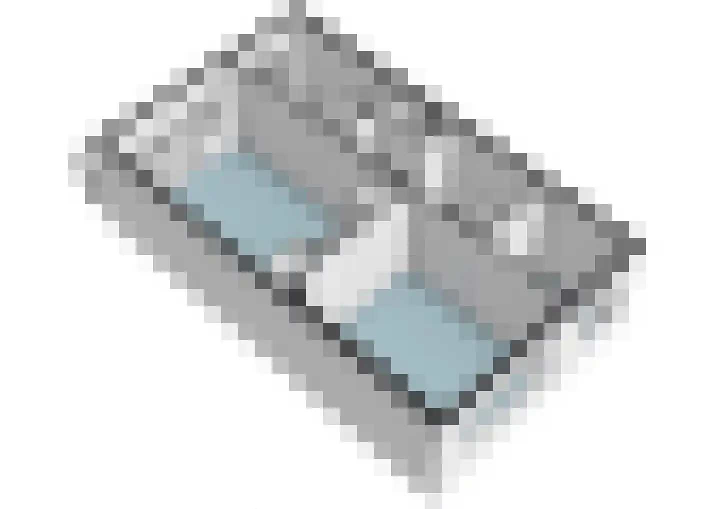 Oudwijk 11 Utrecht thumbnail 63