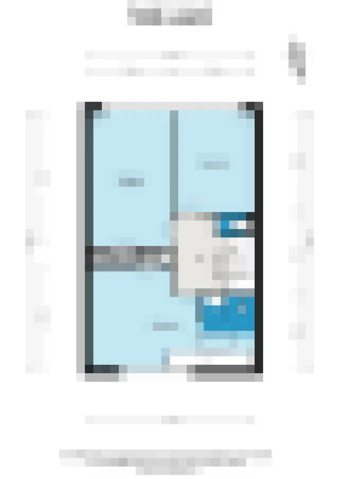 Oudwijk 11 Utrecht thumbnail 64