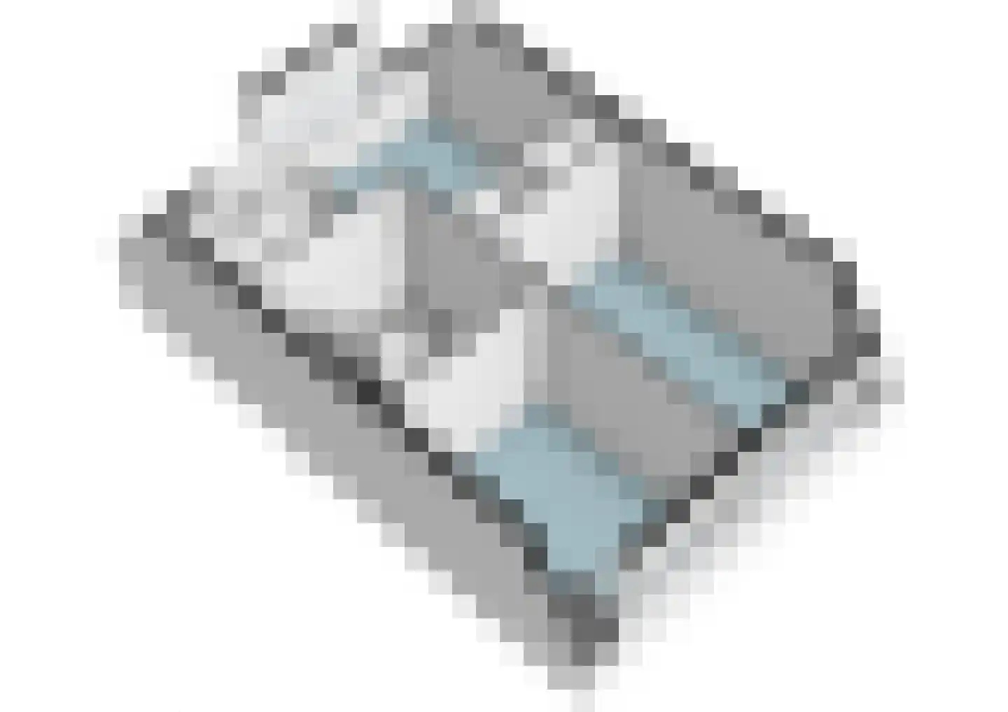 Oudwijk 11 Utrecht thumbnail 65