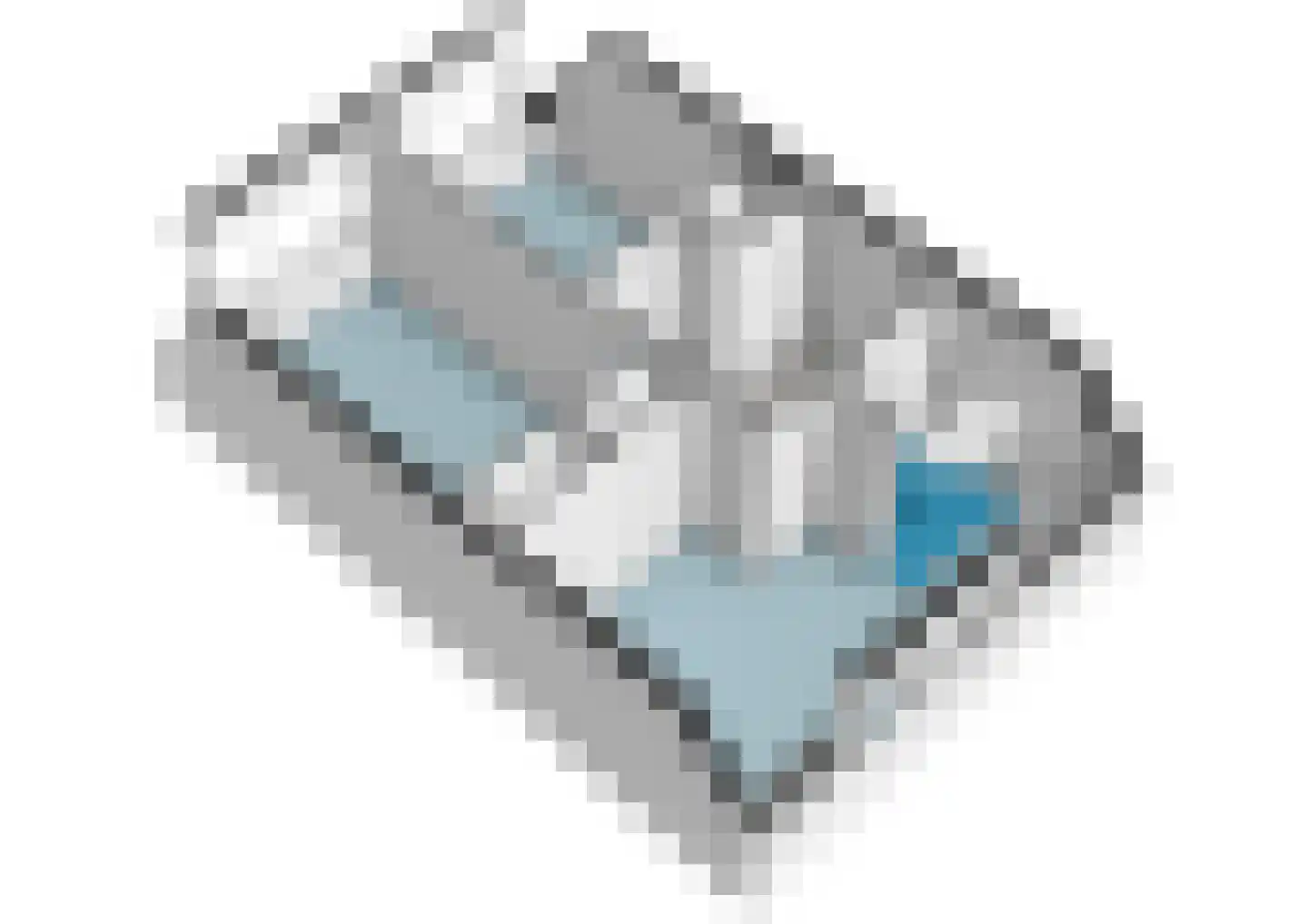Oudwijk 11 Utrecht thumbnail 66