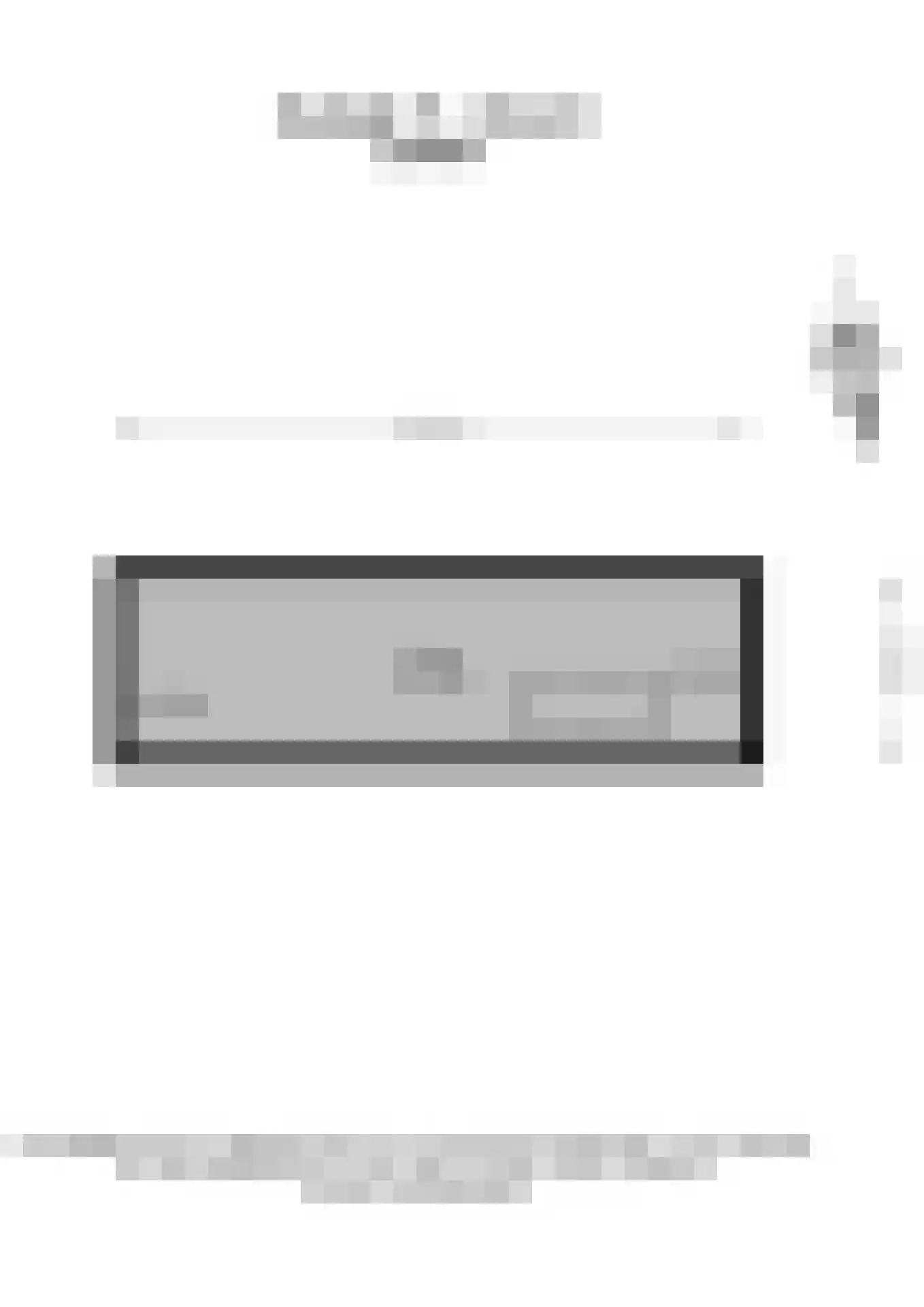Oudwijk 11 Utrecht thumbnail 67