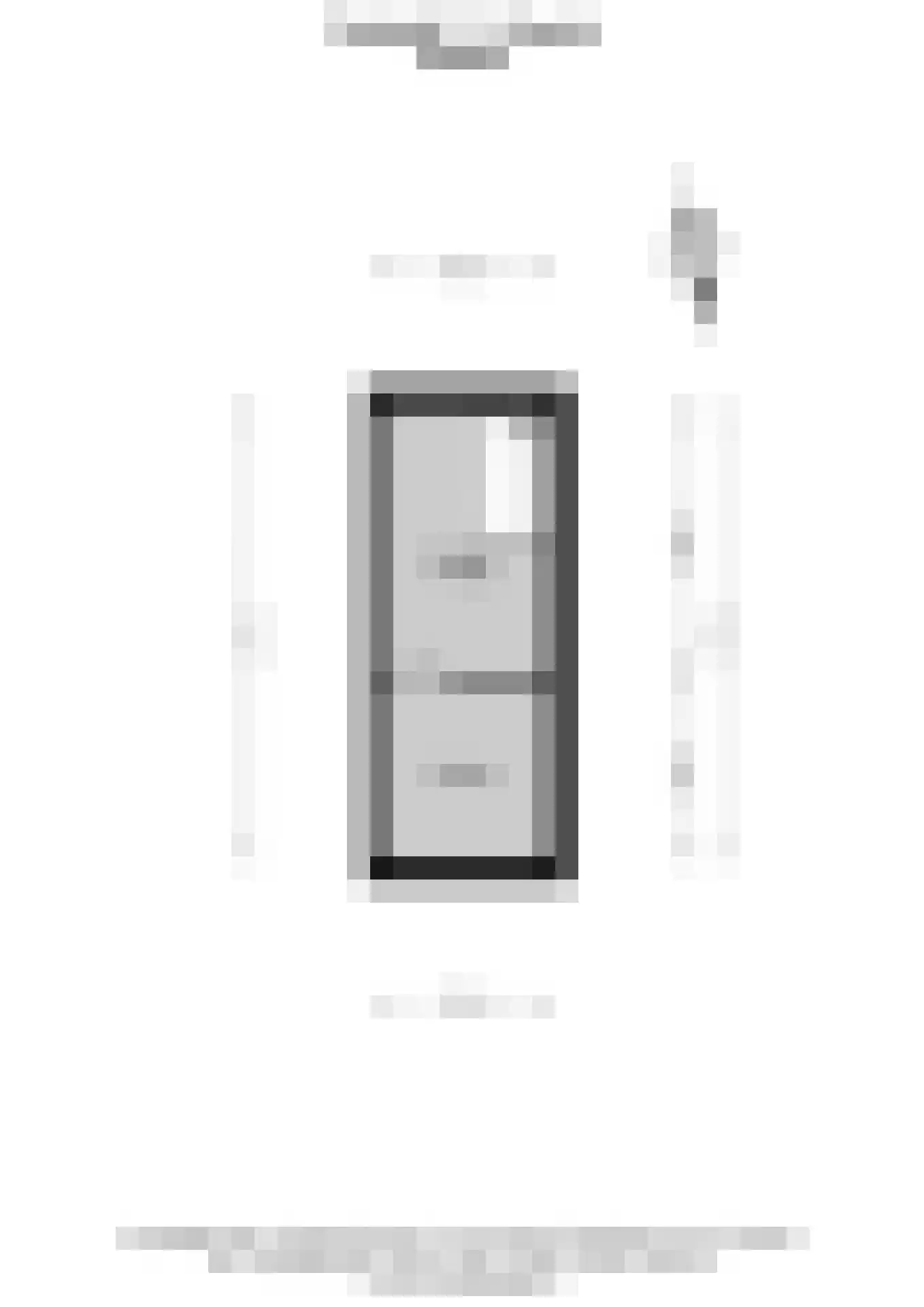 Oudwijk 11 Utrecht thumbnail 69