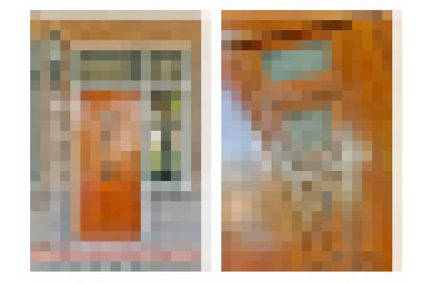 Oudwijk 11 Utrecht thumbnail 7