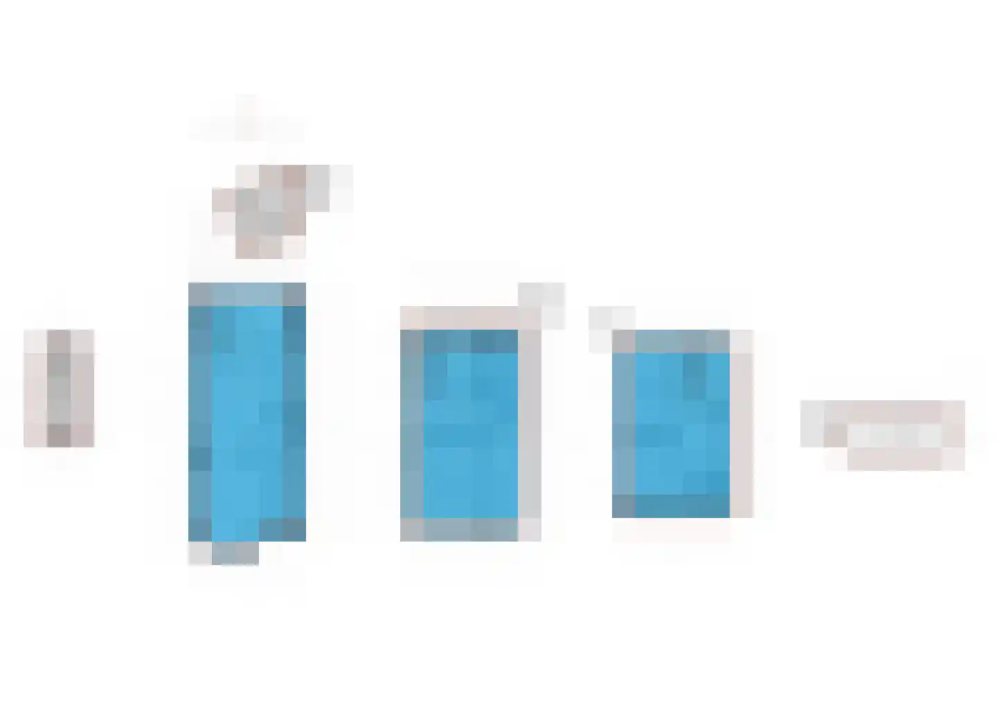 Oudwijk 11 Utrecht thumbnail 72