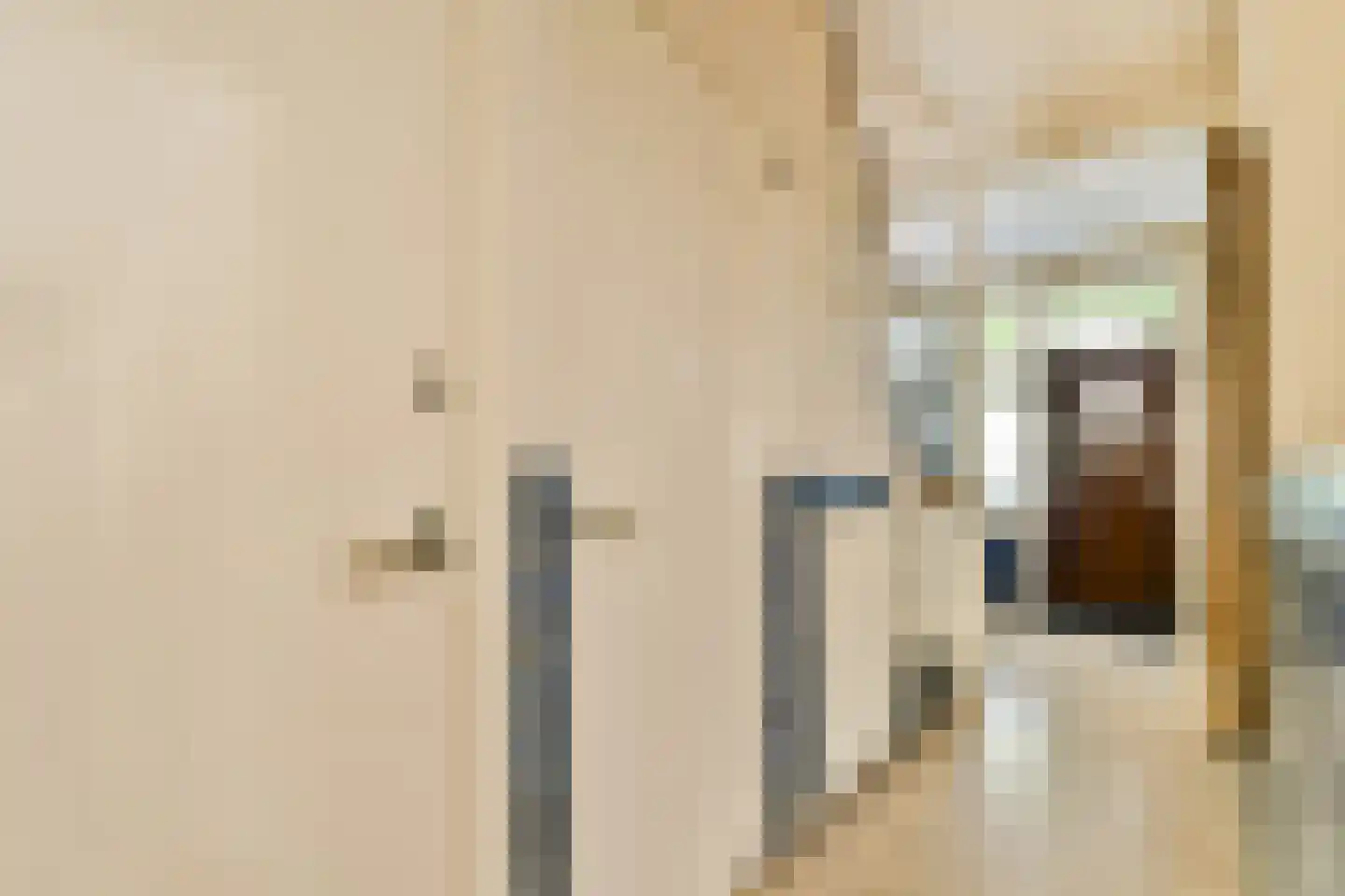 Oudwijk 11 Utrecht thumbnail 8