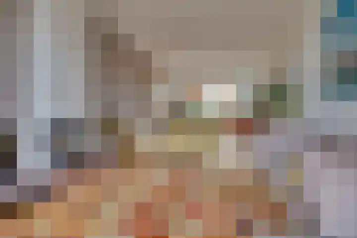 Oudwijk 17 Utrecht thumbnail 10
