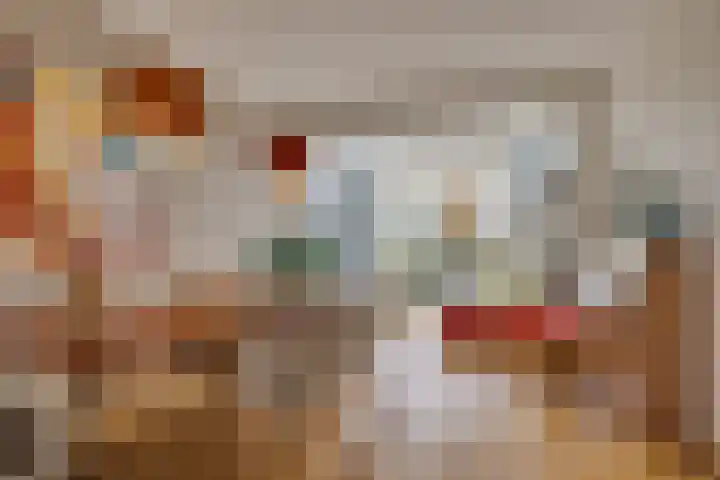 Oudwijk 17 Utrecht thumbnail 12