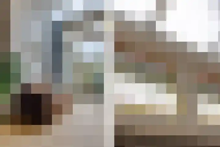 Oudwijk 17 Utrecht thumbnail 13