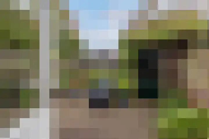 Oudwijk 17 Utrecht thumbnail 16
