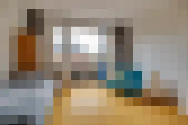 Oudwijk 17 Utrecht thumbnail 20