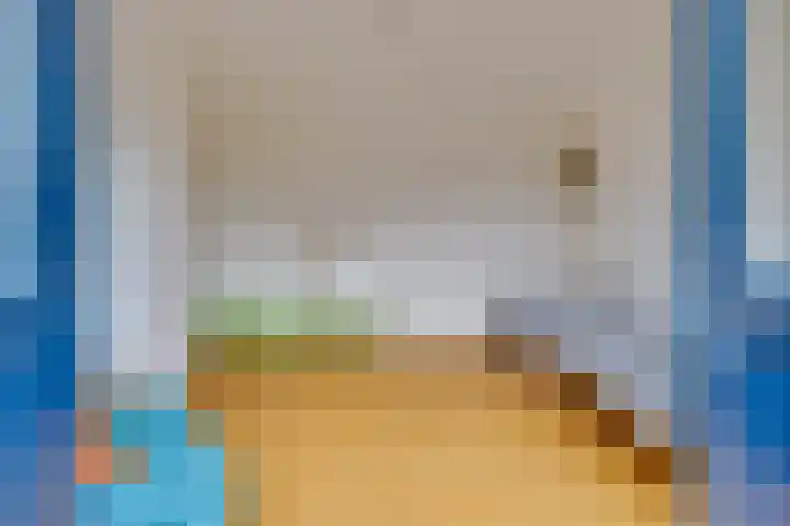 Oudwijk 17 Utrecht thumbnail 21