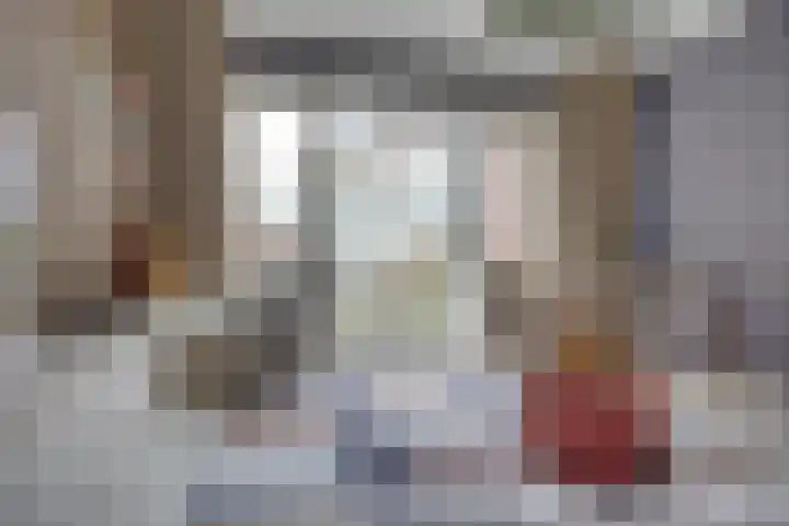 Oudwijk 17 Utrecht thumbnail 23