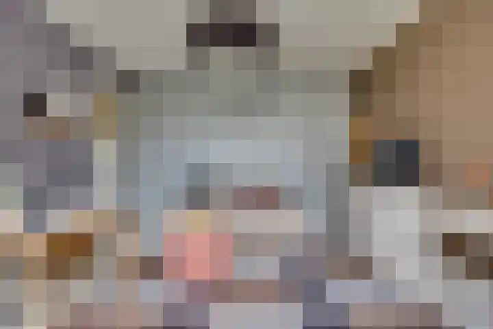 Oudwijk 17 Utrecht thumbnail 24