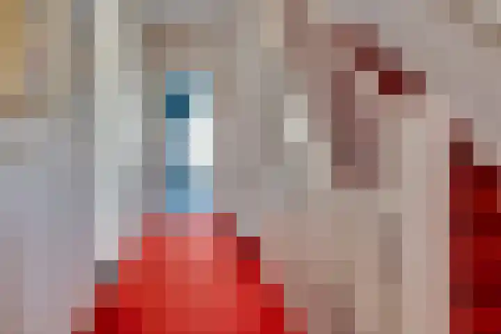 Oudwijk 17 Utrecht thumbnail 26