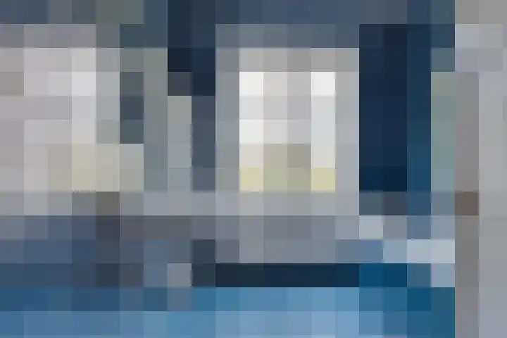 Oudwijk 17 Utrecht thumbnail 27