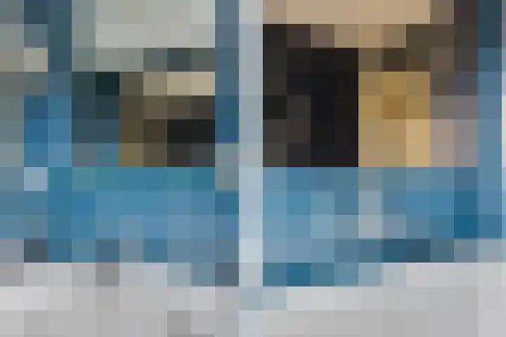 Oudwijk 17 Utrecht thumbnail 28