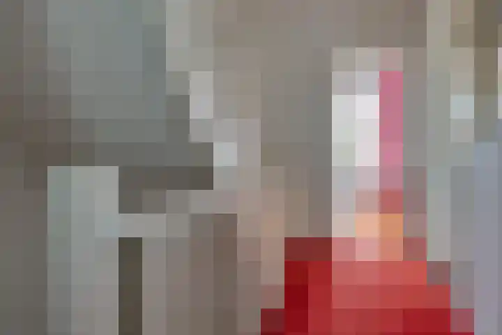 Oudwijk 17 Utrecht thumbnail 30
