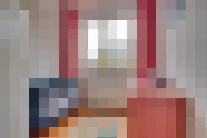 Oudwijk 17 Utrecht thumbnail 31