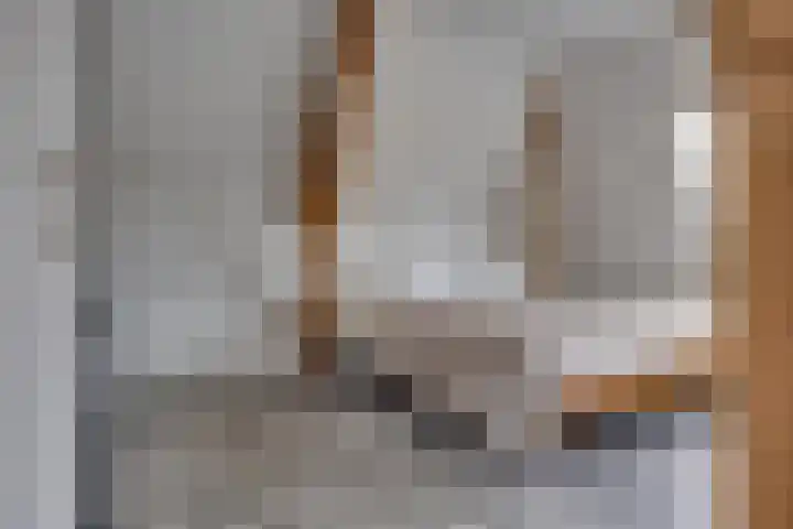 Oudwijk 17 Utrecht thumbnail 32