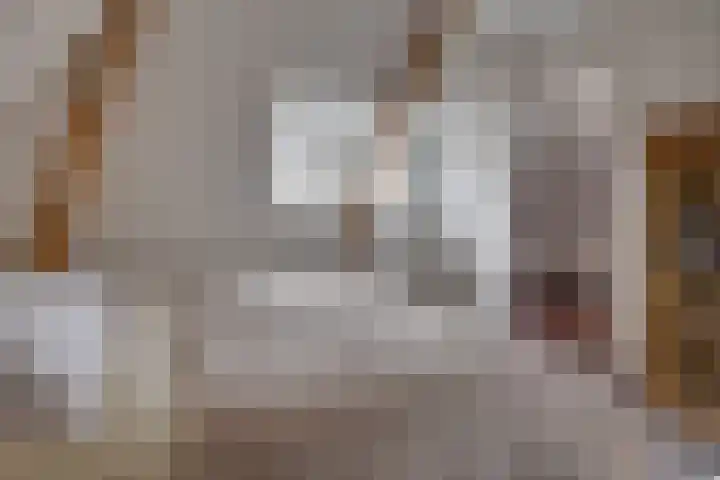 Oudwijk 17 Utrecht thumbnail 33