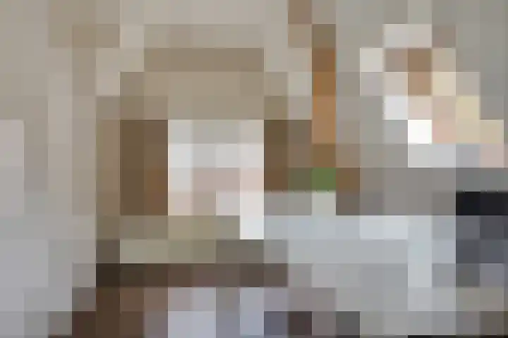 Oudwijk 17 Utrecht thumbnail 34