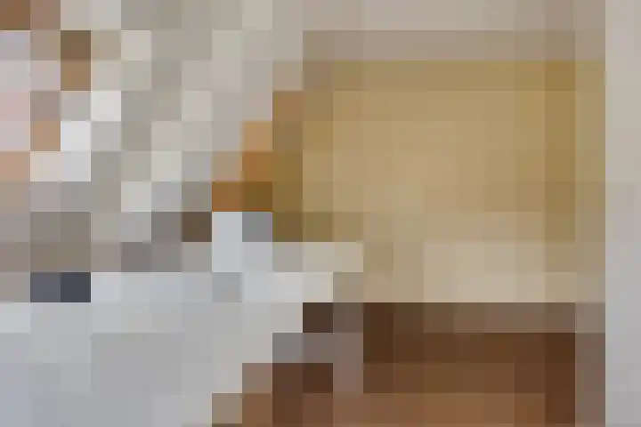 Oudwijk 17 Utrecht thumbnail 35