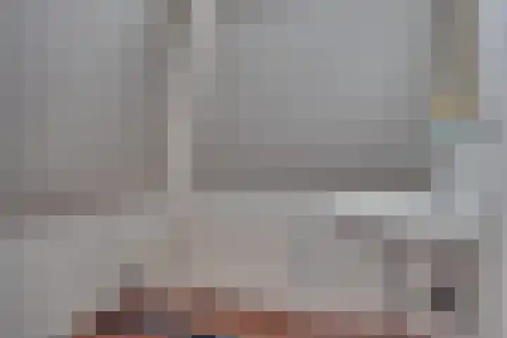 Oudwijk 17 Utrecht thumbnail 36