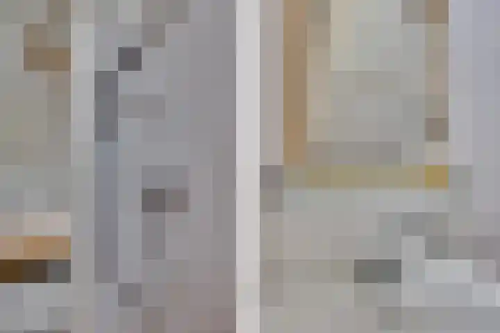 Oudwijk 17 Utrecht thumbnail 37