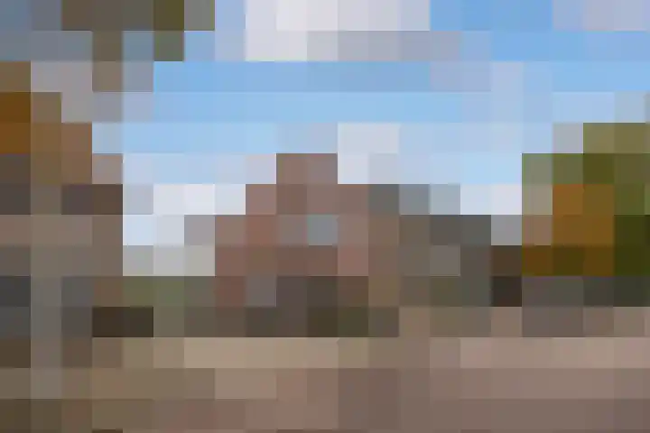 Oudwijk 17 Utrecht thumbnail 38
