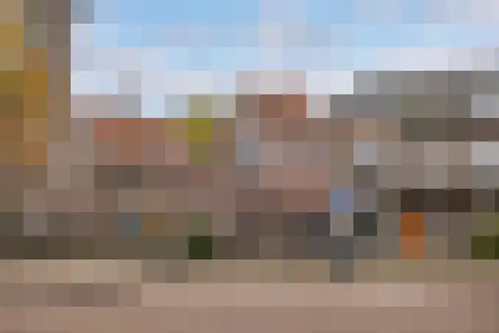 Oudwijk 17 Utrecht thumbnail 39