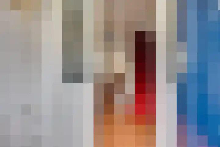 Oudwijk 17 Utrecht thumbnail 4