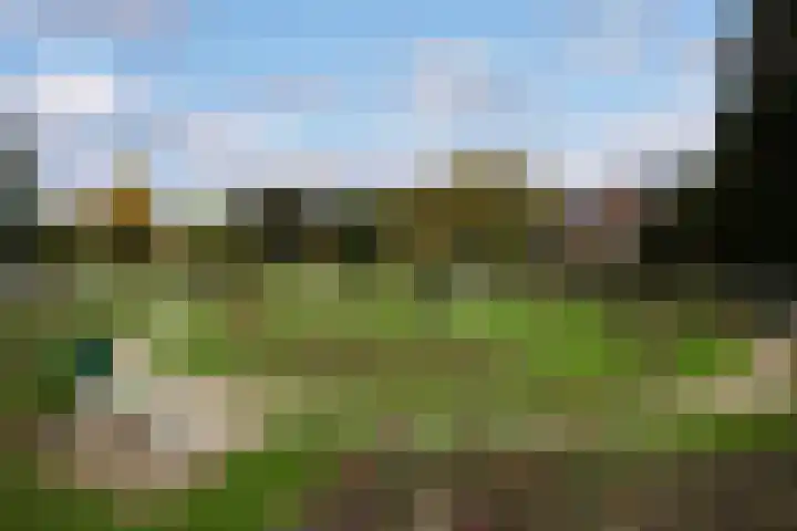 Oudwijk 17 Utrecht thumbnail 40