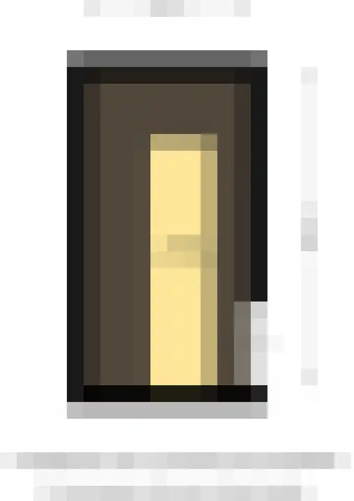 Oudwijk 17 Utrecht thumbnail 45