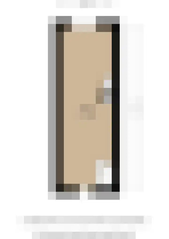 Oudwijk 17 Utrecht thumbnail 47