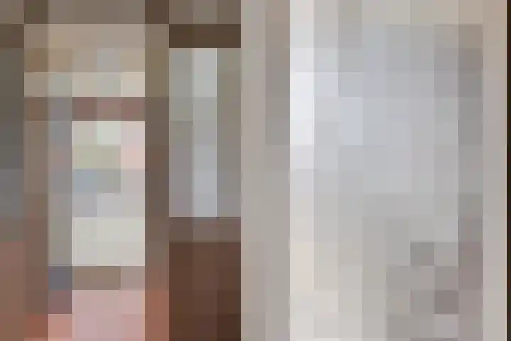 Oudwijk 17 Utrecht thumbnail 5