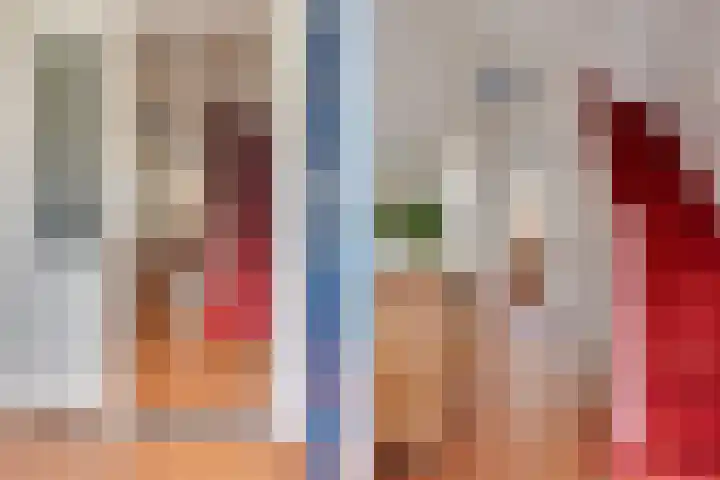 Oudwijk 17 Utrecht thumbnail 6